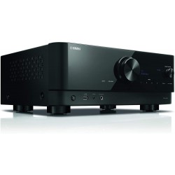 YAMAHA RX-V4A AV Receiver 5.2 CH